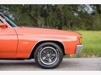 Thumbnail Photo 74 for 1972 Chevrolet Chevelle